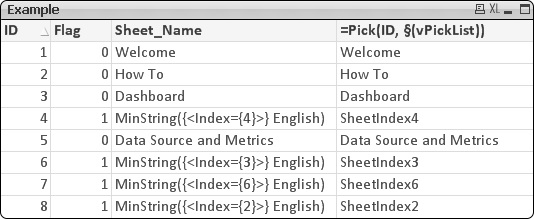 Eval Expression in Straight Table thread210922.jpg